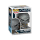 Funko POP POP Movies: Predator S3 - Bull Predator - 1526353 - zdjęcie 3